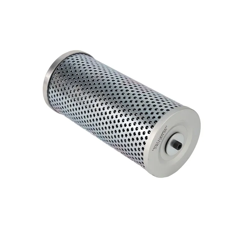 EERL Фильтрующий элемент верхнего сливного филь...