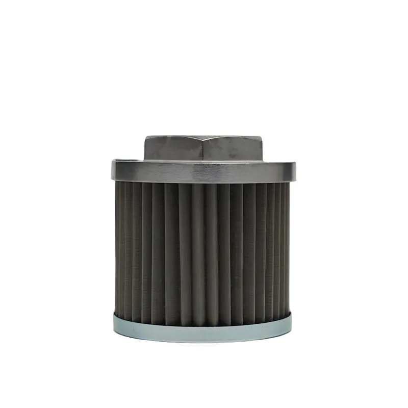 EEST Всасывающий фильтрующий элемент топливного...