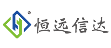 logo.1