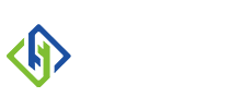 logo.2