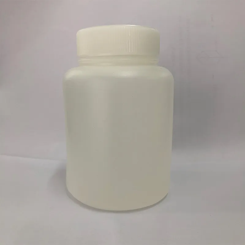 Дигидротерпинилацетат