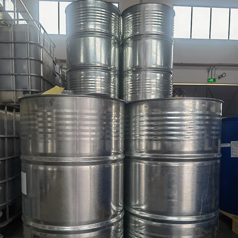 Изоборнилакрилат