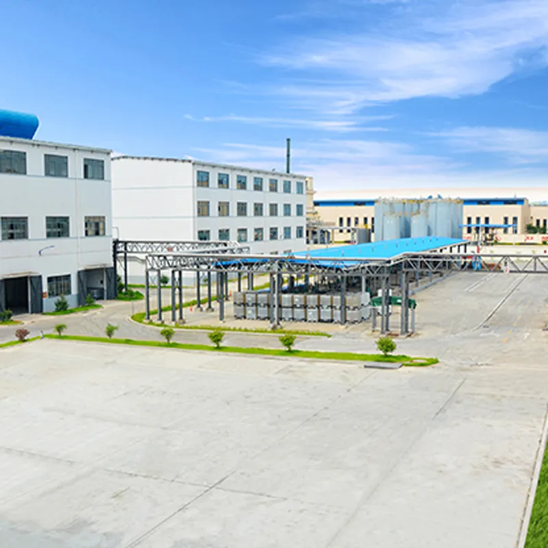 Компания «Хунань Сунъюань Химическая Промышленность» получила статус национальной демонстрационной базы по продвижению лесных технологий, технологии глубокой переработки живицы ведут модернизацию отрасли