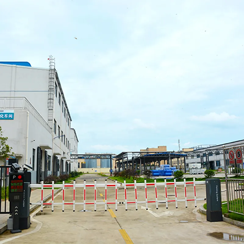 Отстраивая великую стену качества, «Сунъюань» у...