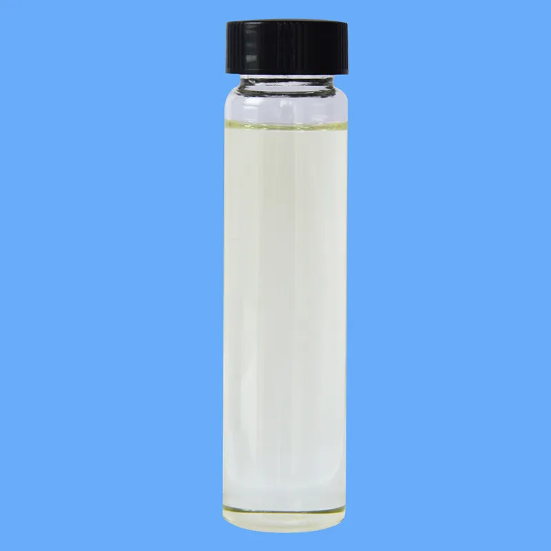 Параметангидропероксид