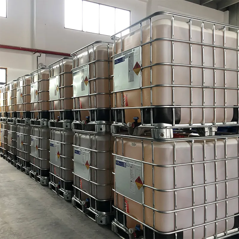 Параметангидропероксид