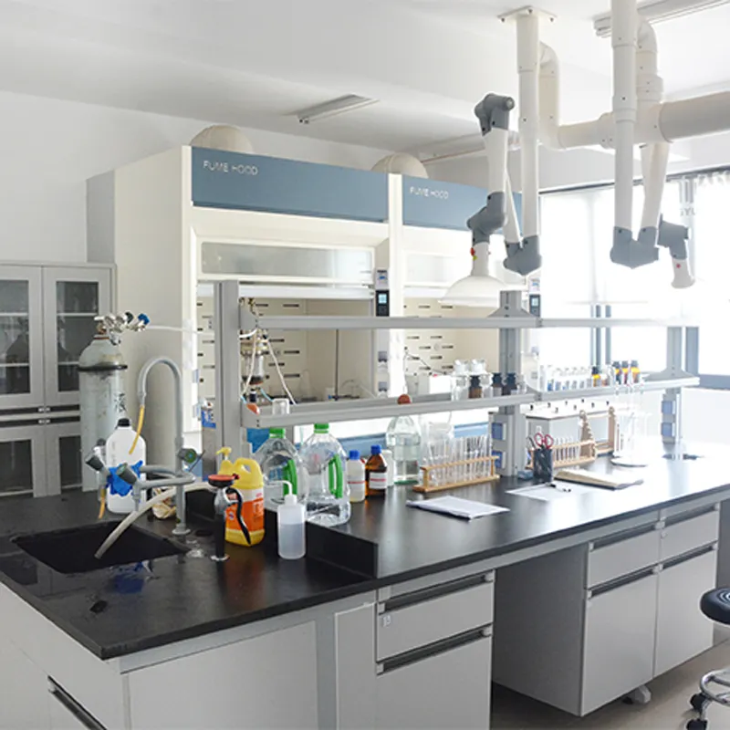 Претворяя в жизнь принцип «человек – высшая ценность», стартовала программа развития талантов