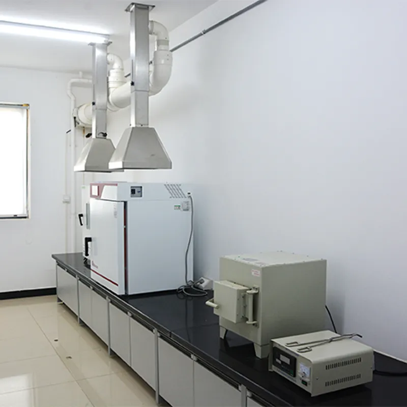 «Сделано в Сунъюань»: определяя новые стандарты...