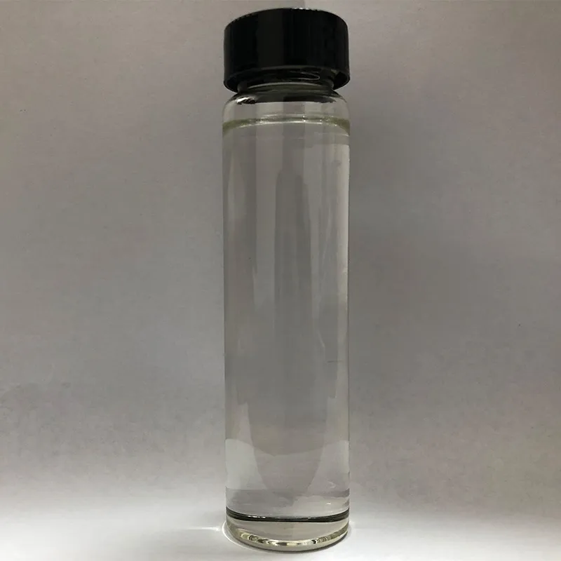 Терпинилацетат