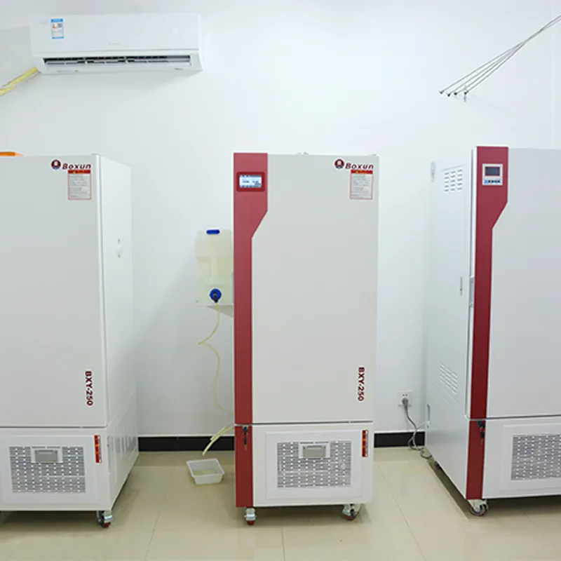 Удостоенная звания предприятия высоких технолог...