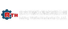 logo-B