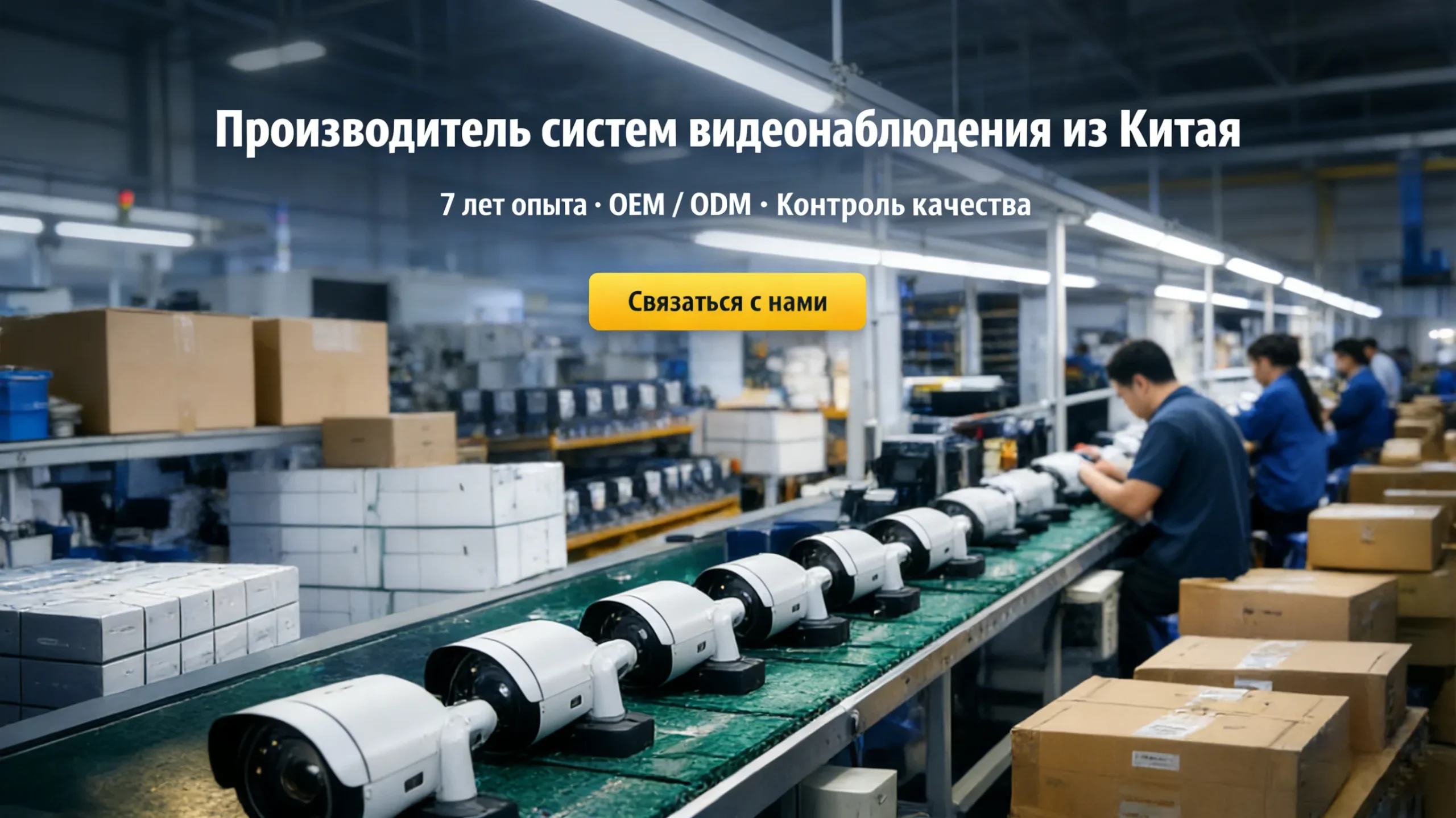 WKR-37A9G6W0-6MP-Y-4G banner (1)