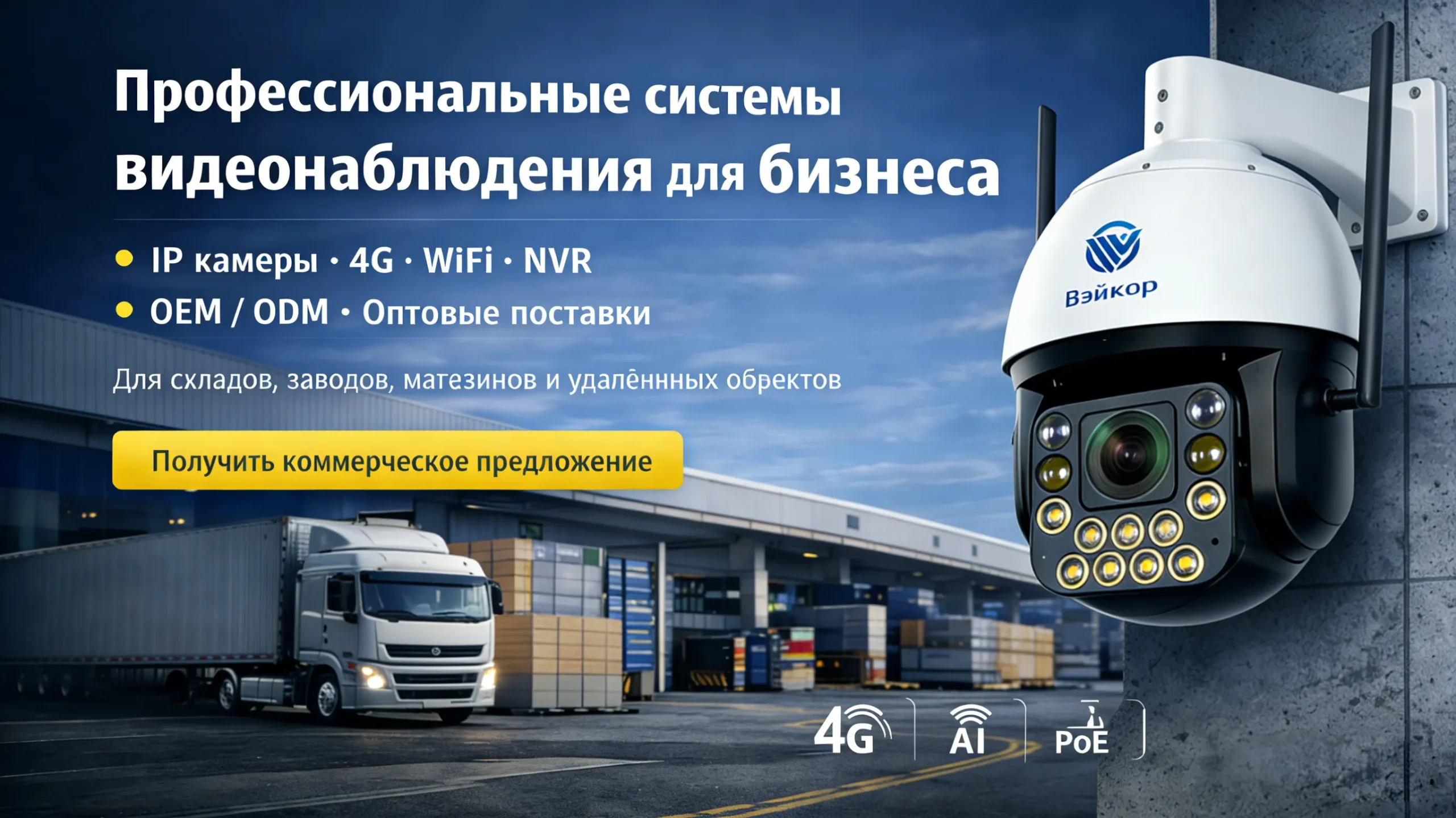 WKR-37A9G6W0-6MP-Y-4G banner (2)