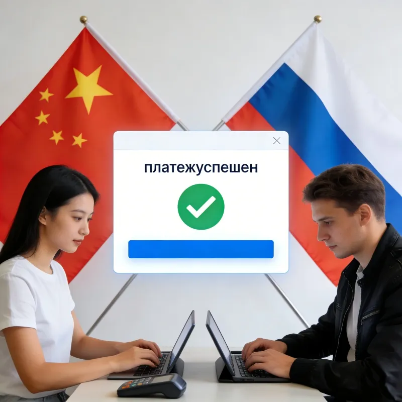 Lighting Century помогает ритейлерам WB и Ozon решить проблемы с финансированием