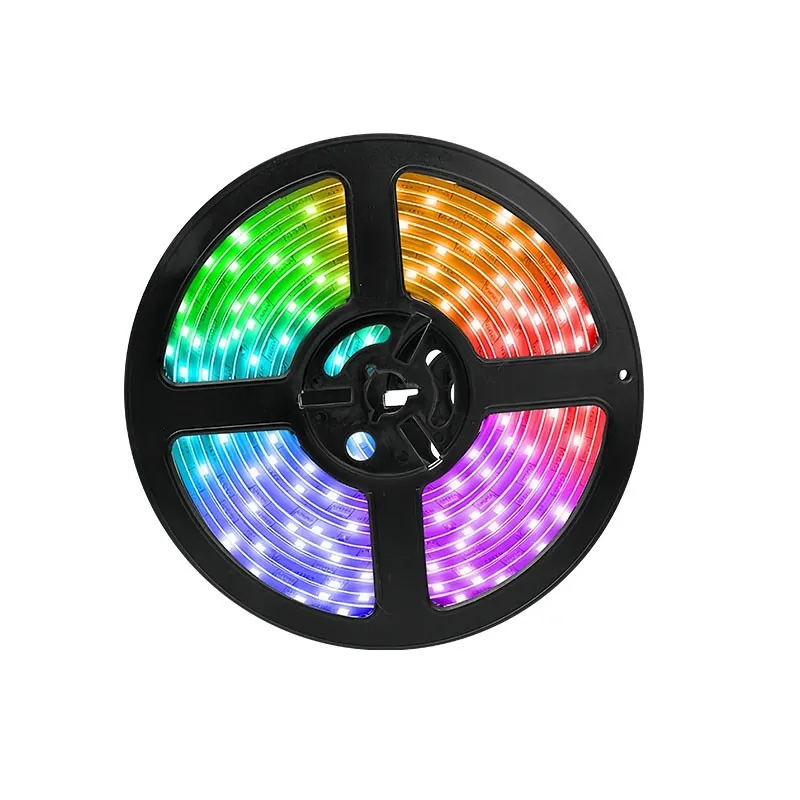 TZDD-06 Набор светодиодной ленты 30м