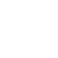 icon (6)