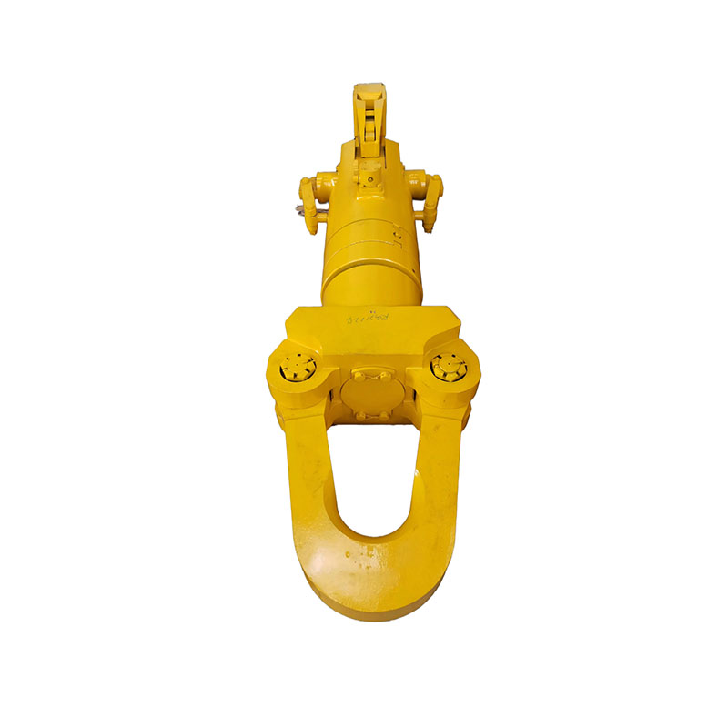 Буровой крюк 225Bt–450Bt