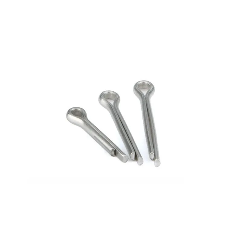Cotter Pin (Шплинт)