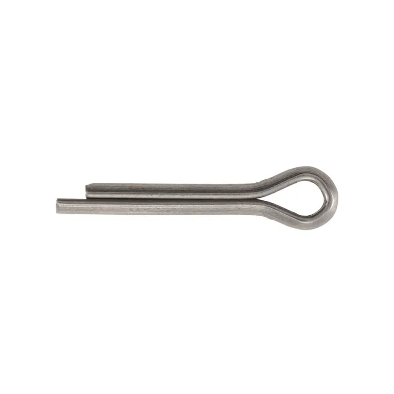 Cotter Pin (Шплинт)