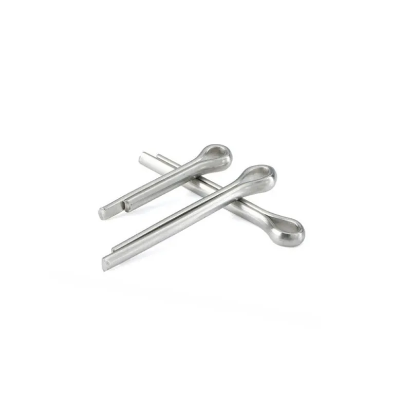 Cotter Pin (Шплинт)