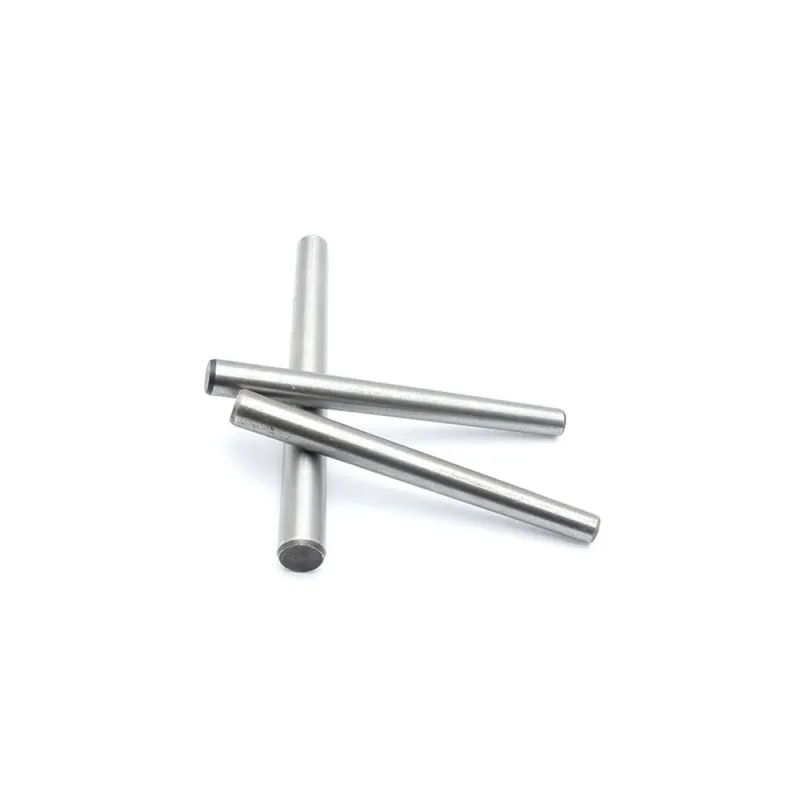 Taper Pin (Конический штифт / Конусная шпилька)