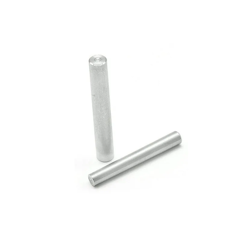 Taper Pin (Конический штифт / Конусная шпилька)