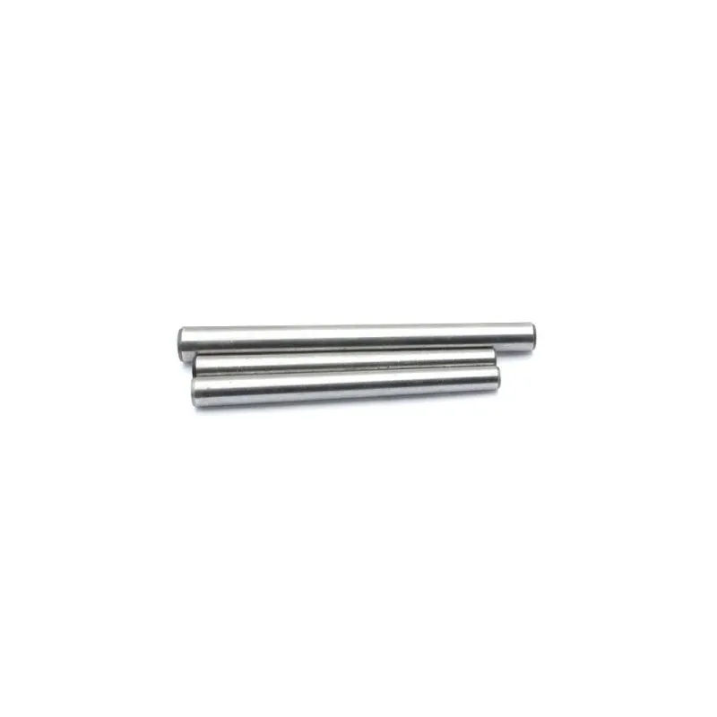 Taper Pin (Конический штифт / Конусная шпилька)