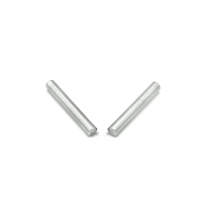 Taper Pin (Конический штифт / Конусная шпилька)