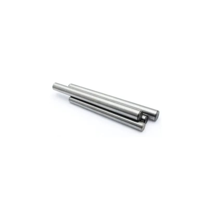 Taper Pin (Конический штифт / Конусная шпилька)