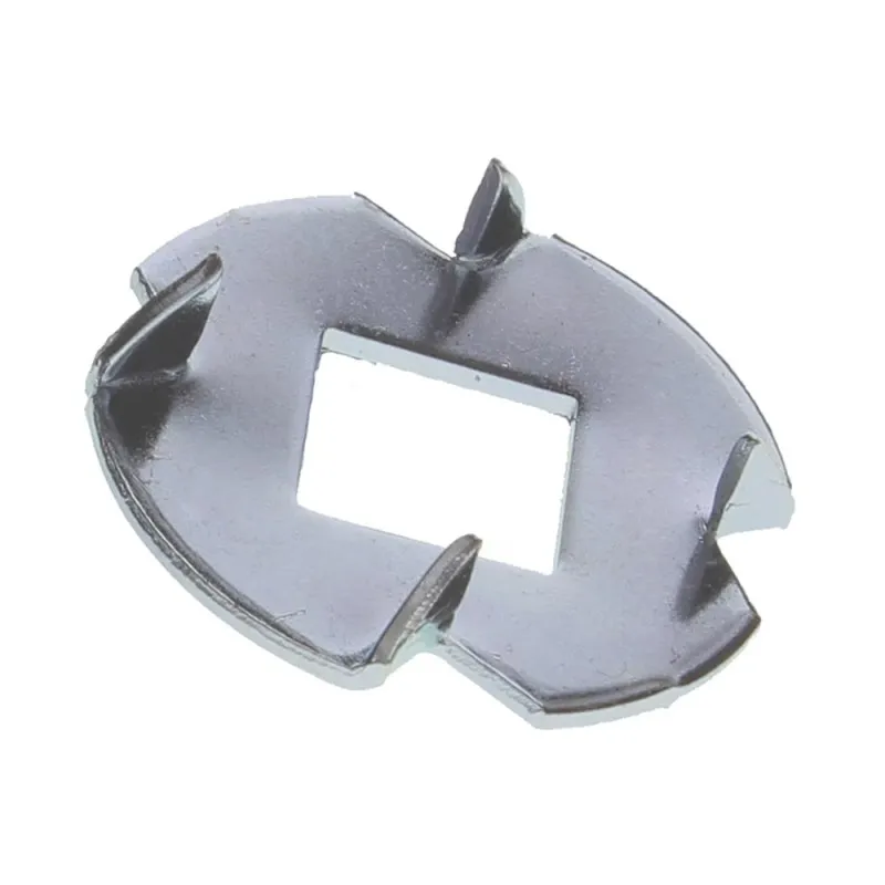 Torque washer (моментная шайба  противоотворачивающаяся шайба)