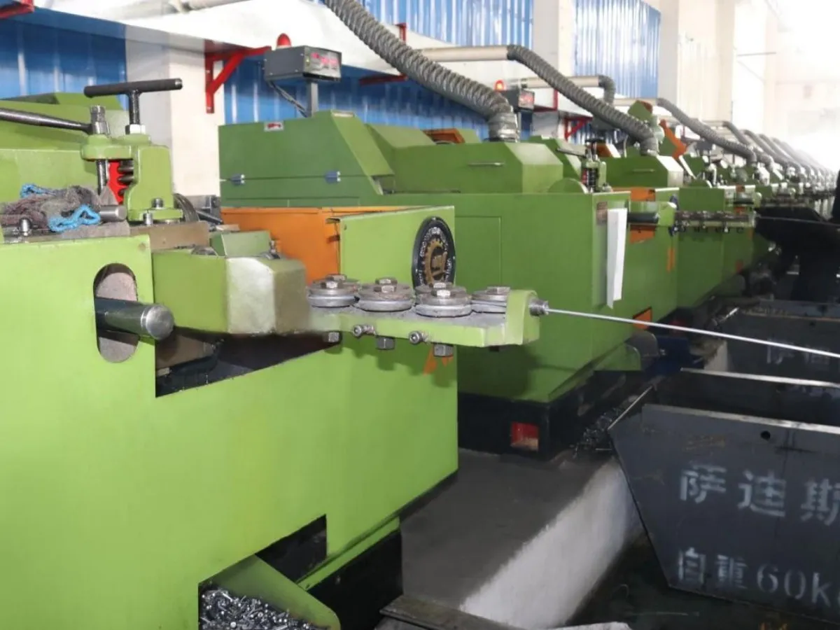 Возможность контроля качества на высоком стандарте