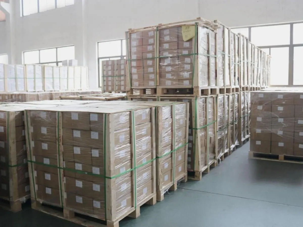 Возможности глобальной службы поддержки