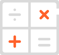 Индивидуальный подход к каждому менеджеру.