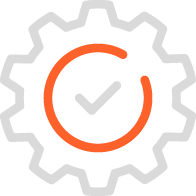 Индивидуальный дизайн упаковки, индивидуальный дизайн логотипа на этикетке.