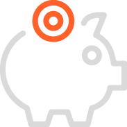 Инструменты для обслуживания оборудования, набор для самообслуживания.