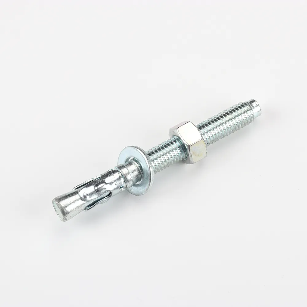 Новости отрасли