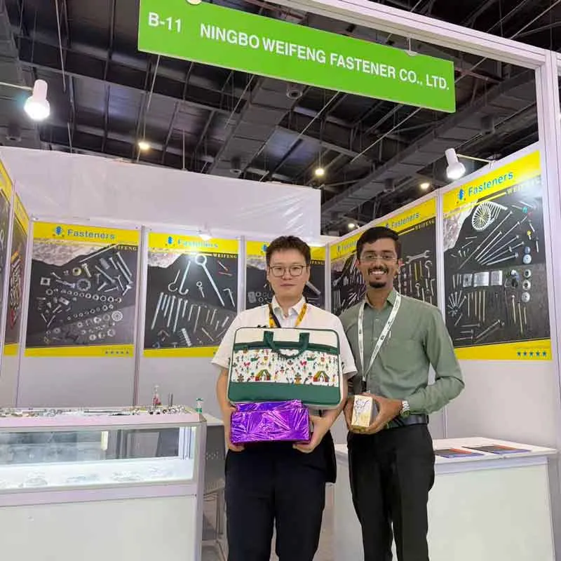 Выставка крепежных изделий «Fastener Fair India», Нойда, Индия, 24-26 июля 2026 г.