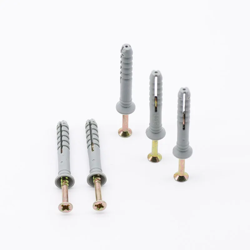 Производство скоб основано на ковке (литье категорически запрещено).