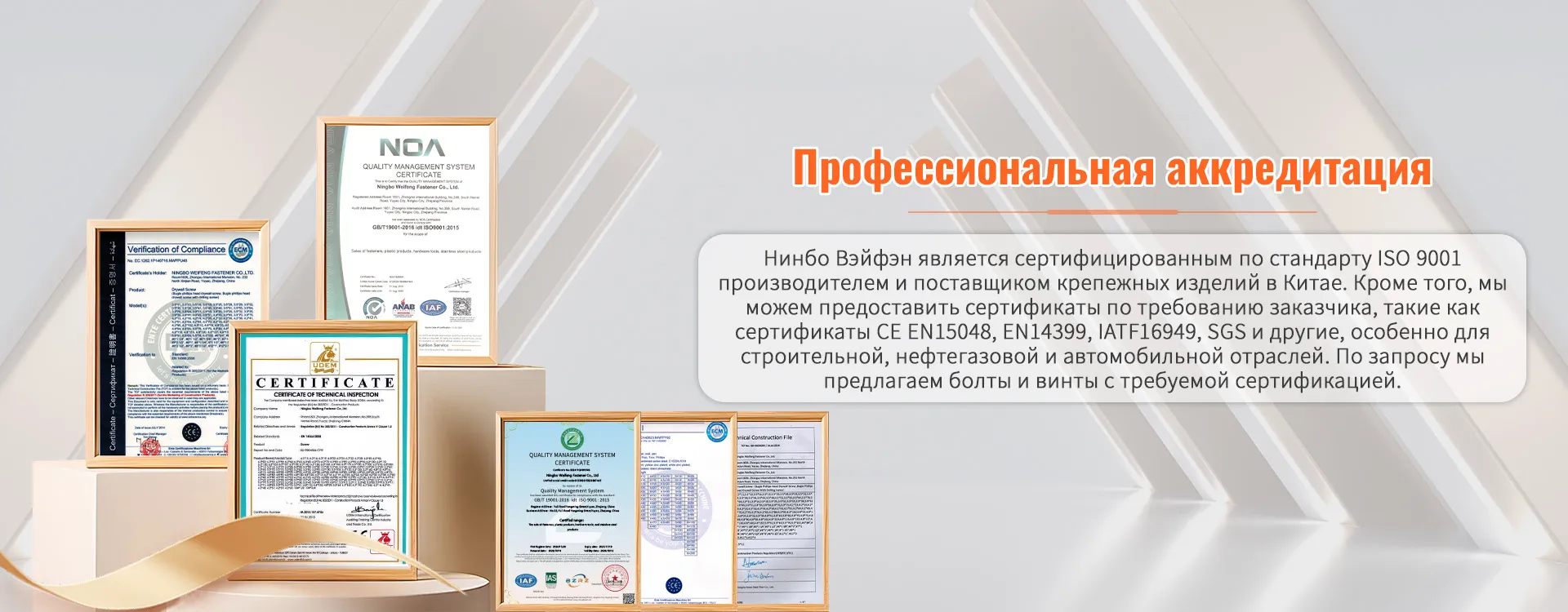 Шайба-banner (2)