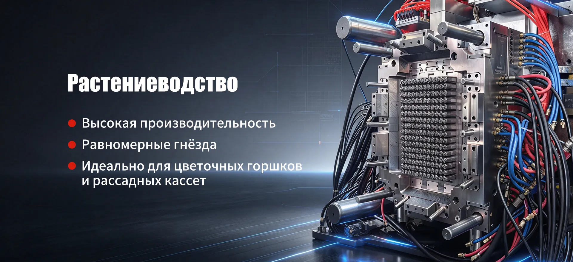 Автомобильная продукция-banner2