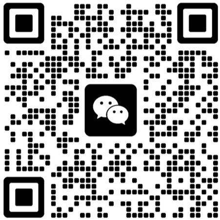 Wechat