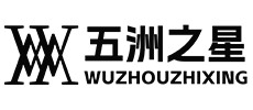 logo1-2