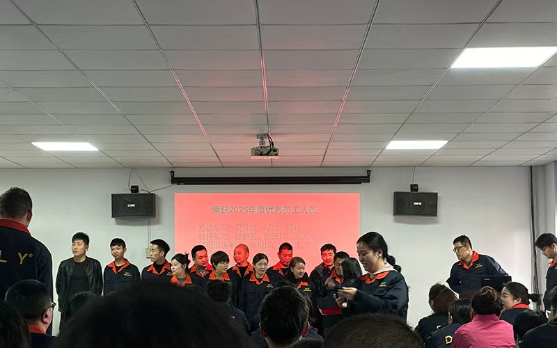 67ee6815f535e66be25990b20ae0d6be