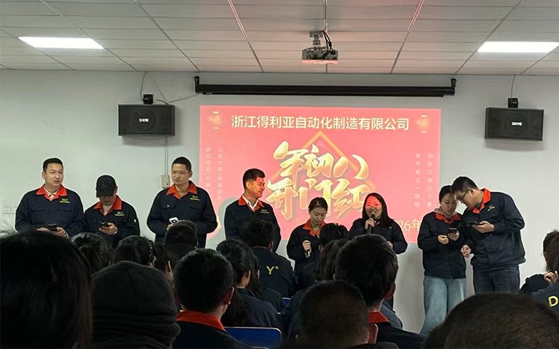 91fcef73ab8ce43b84612a297084f5bc