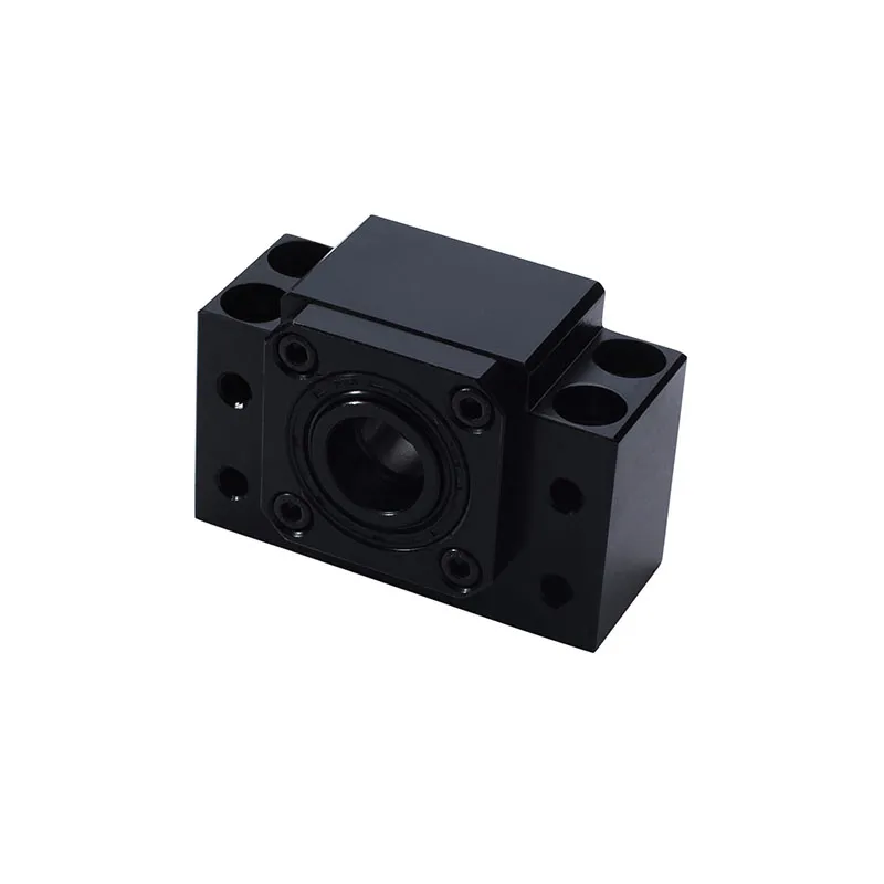 BKBF Опорный блок