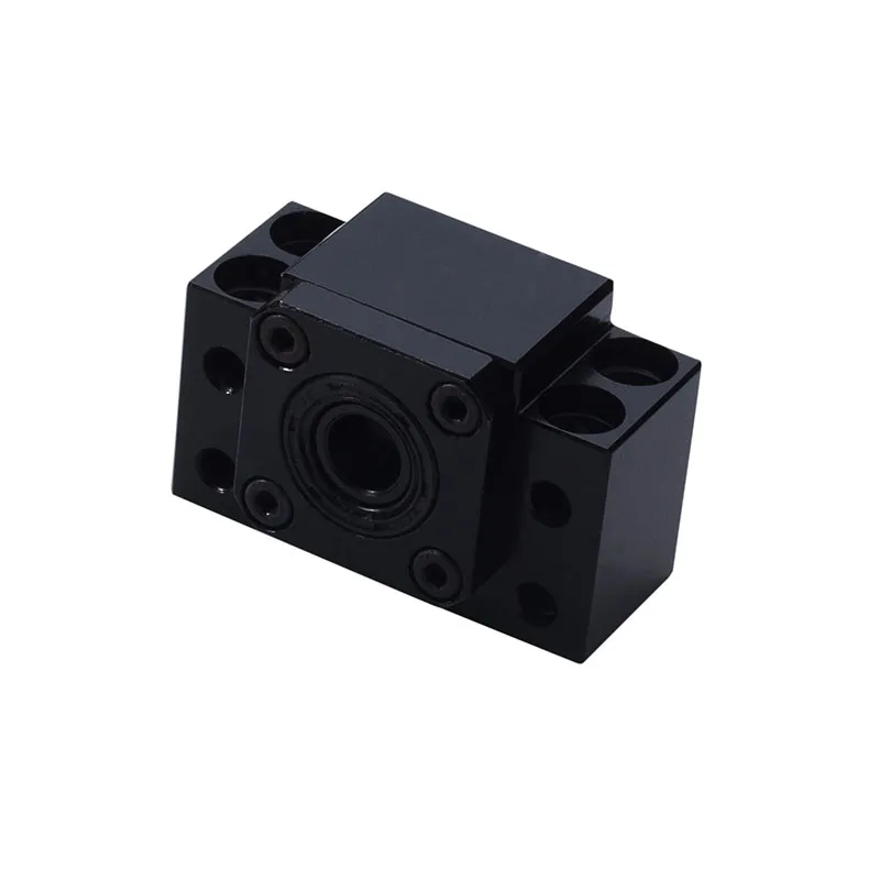 BKBF Опорный блок