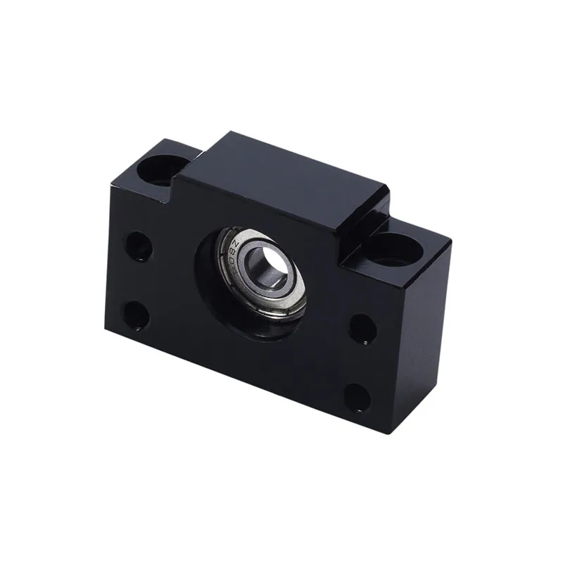 BKBF Опорный блок