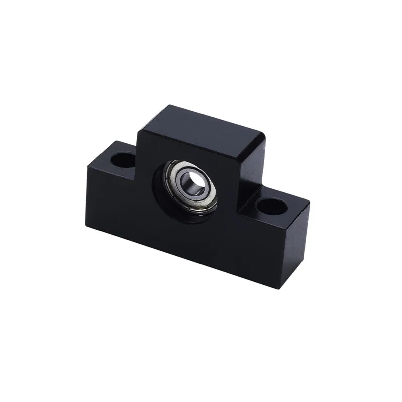 EKEF Опорный блок