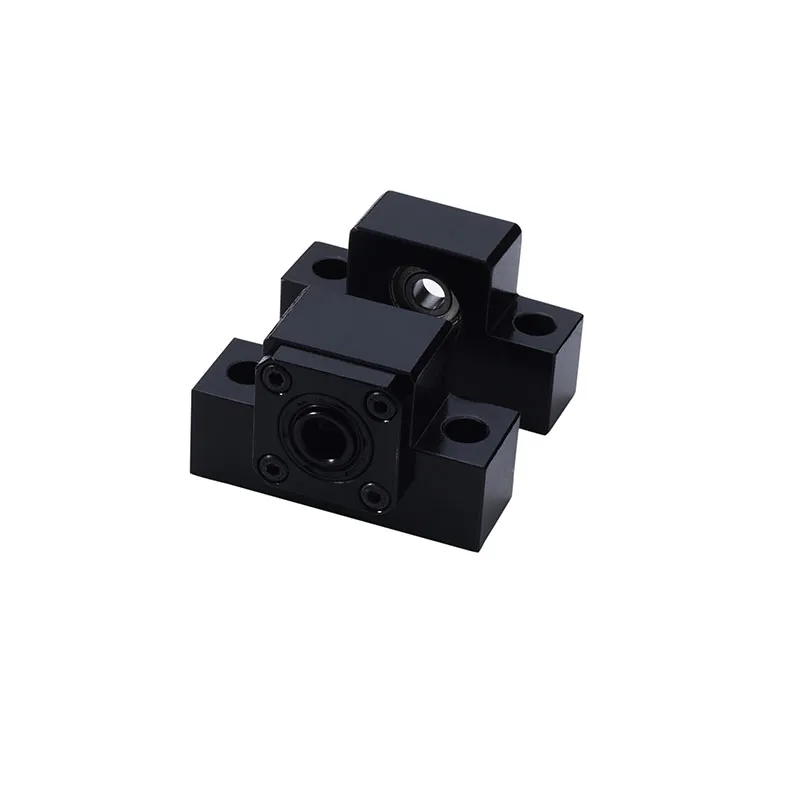 EKEF Опорный блок