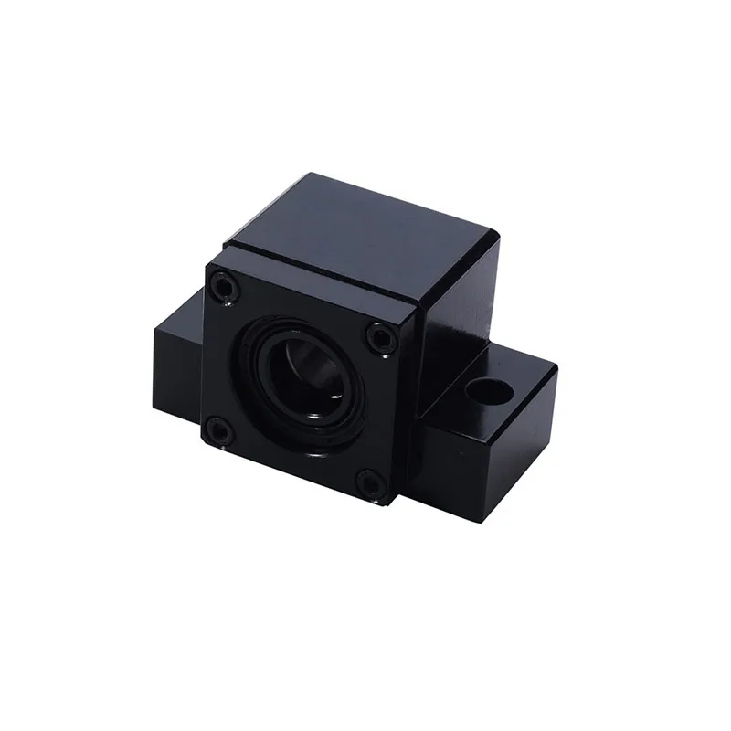 EKEF Опорный блок